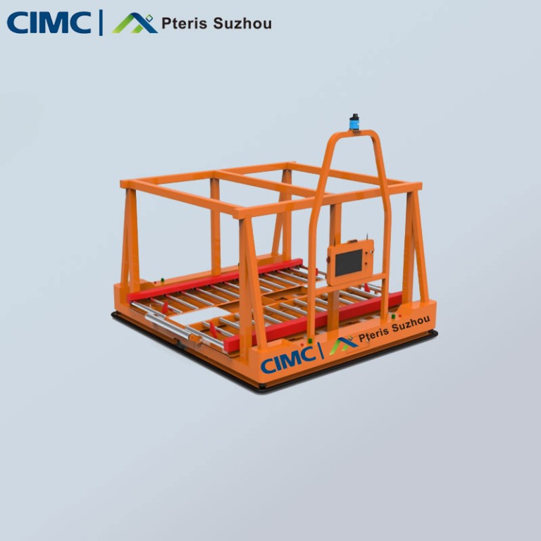 Etvs Rack ETV - Avada Classic