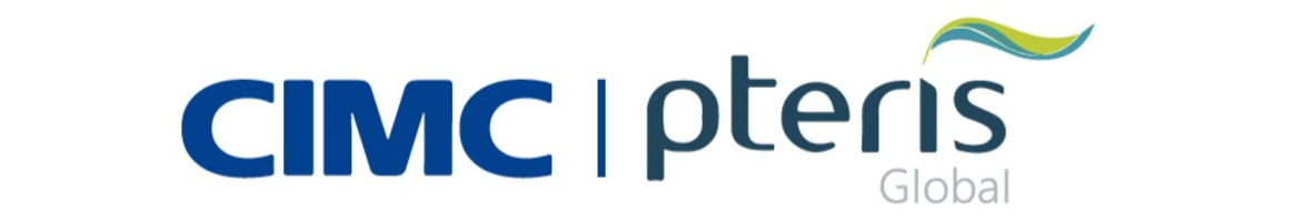 Avada Classic 图标