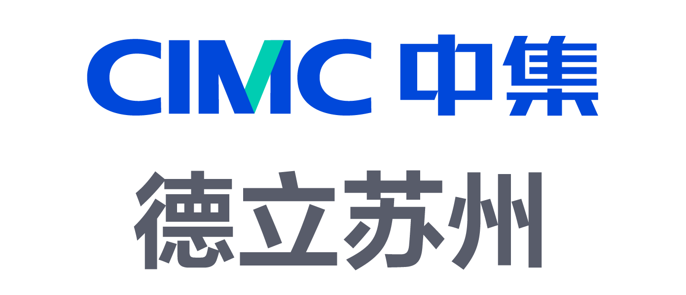 Avada Classic 图标